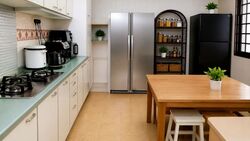 Blk 423 Keat Hong Laurel (Choa Chu Kang), HDB 4 Rooms #592556441